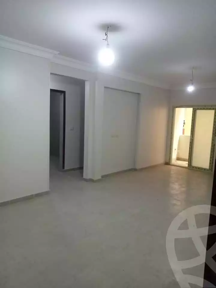 https://aqarmap.com.eg/en/listing/5293429-for-rent-cairo-faisal