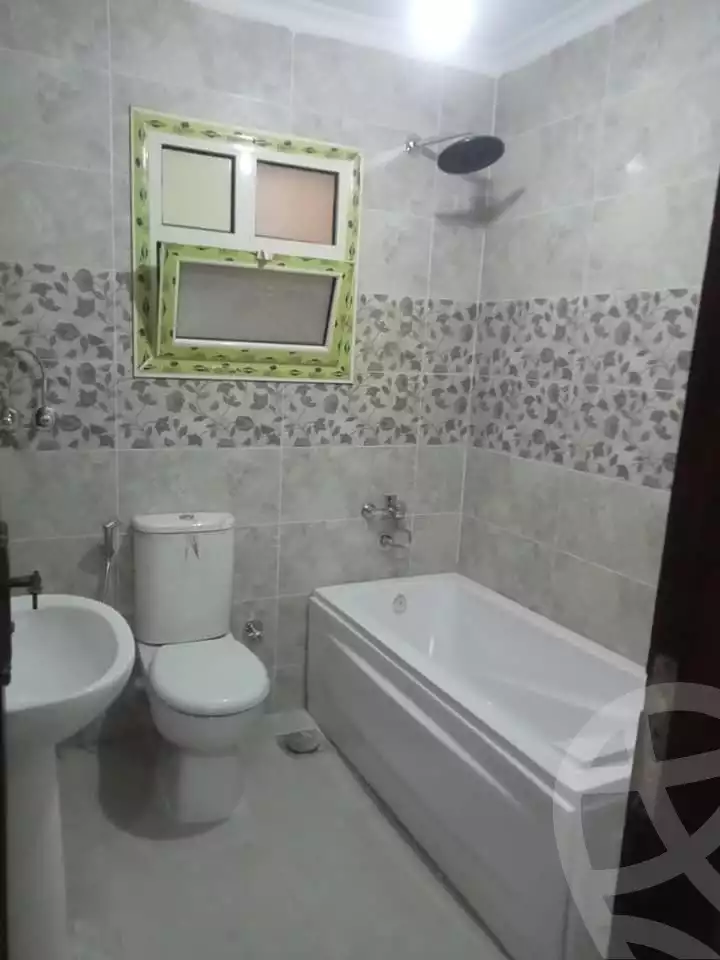 https://aqarmap.com.eg/en/listing/5293429-for-rent-cairo-faisal