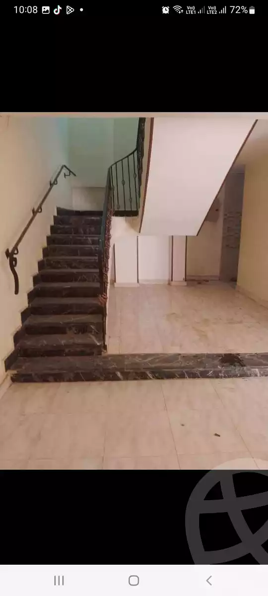 https://aqarmap.com.eg/ar/listing/5293449-for-sale-cairo-hadayek-el-ahram-mntq