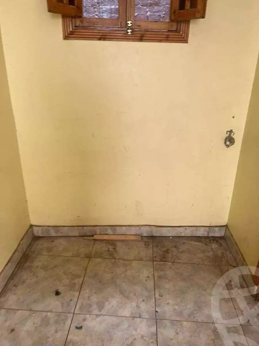https://aqarmap.com.eg/ar/listing/5293753-for-rent-cairo-faisal-tareeq-kaabesh