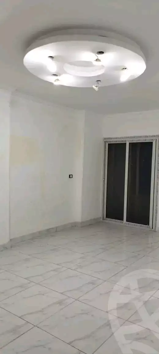 https://aqarmap.com.eg/en/listing/5293998-for-rent-cairo-faisal-el-talbeya