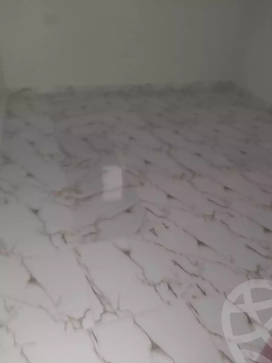 https://aqarmap.com.eg/en/listing/5293990-for-rent-cairo-el-marg-lmrj-ljdyd