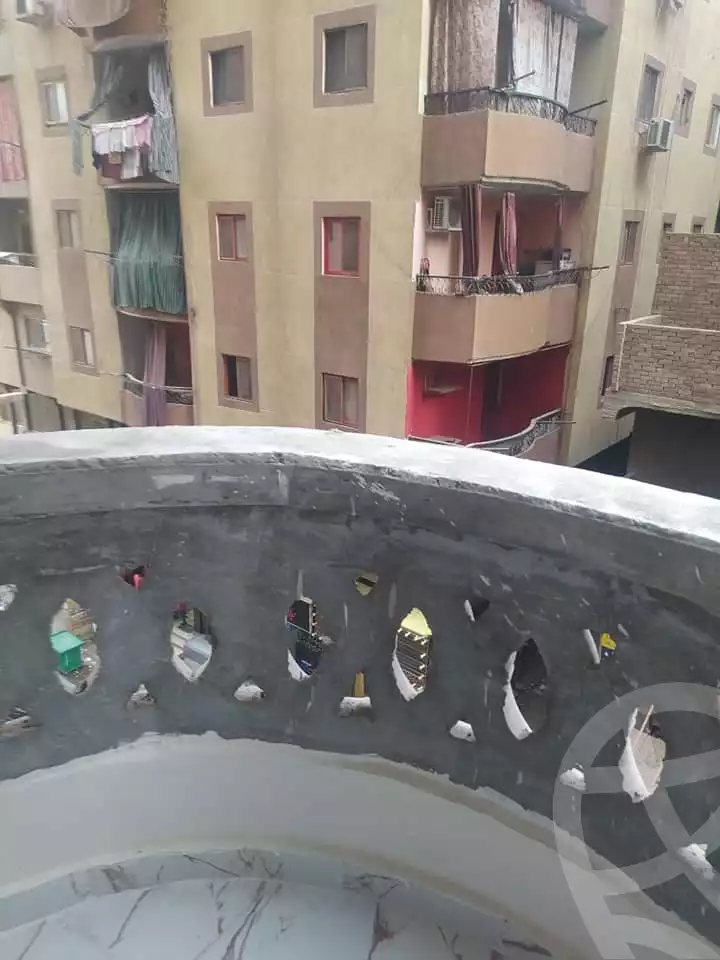 https://aqarmap.com.eg/en/listing/5293990-for-rent-cairo-el-marg-lmrj-ljdyd