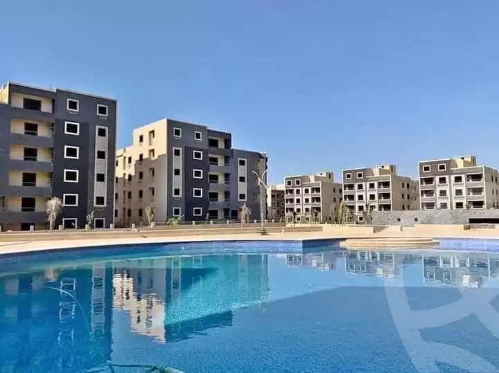 https://aqarmap.com.eg/en/listing/5294163-for-sale-cairo-new-cairo-compounds-sephora-heights