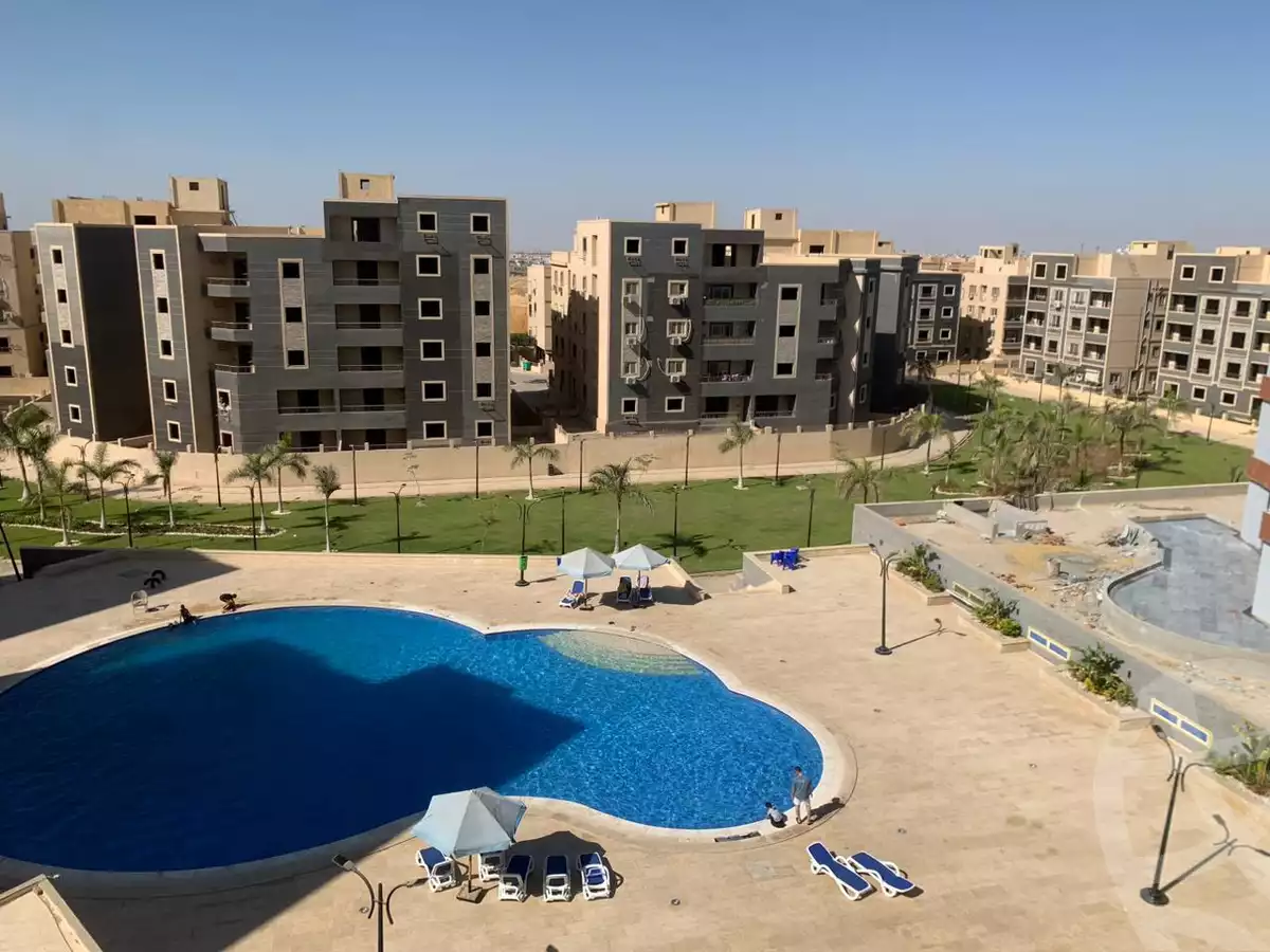 https://aqarmap.com.eg/en/listing/5294163-for-sale-cairo-new-cairo-compounds-sephora-heights