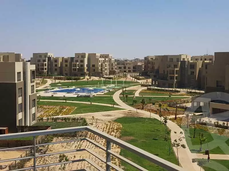 https://aqarmap.com.eg/en/listing/5294170-for-sale-cairo-6th-of-october-compounds-palm-parks