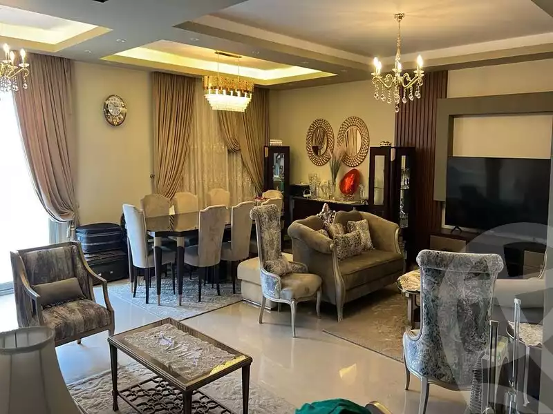 https://aqarmap.com.eg/en/listing/5294170-for-sale-cairo-6th-of-october-compounds-palm-parks