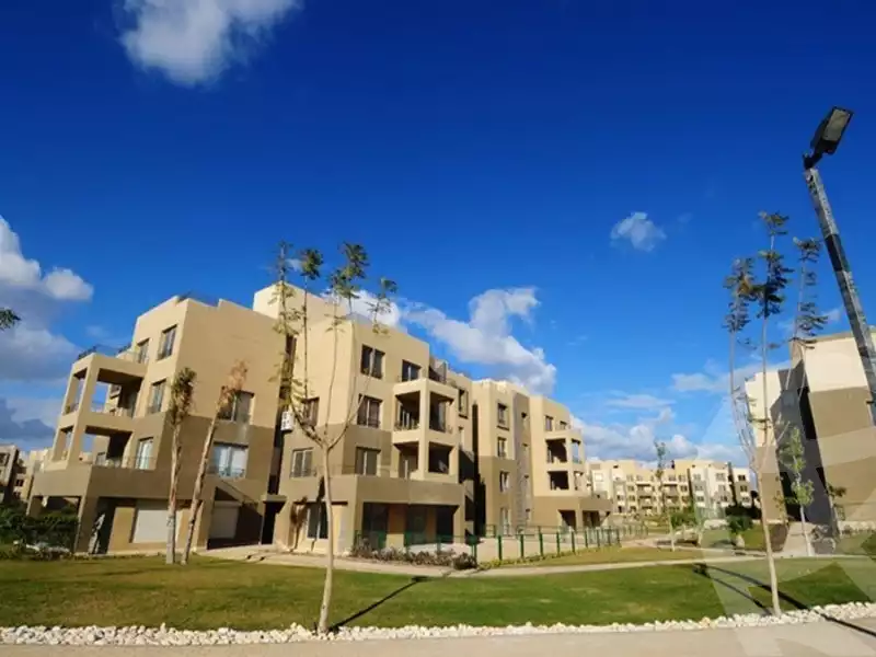 https://aqarmap.com.eg/en/listing/5294170-for-sale-cairo-6th-of-october-compounds-palm-parks
