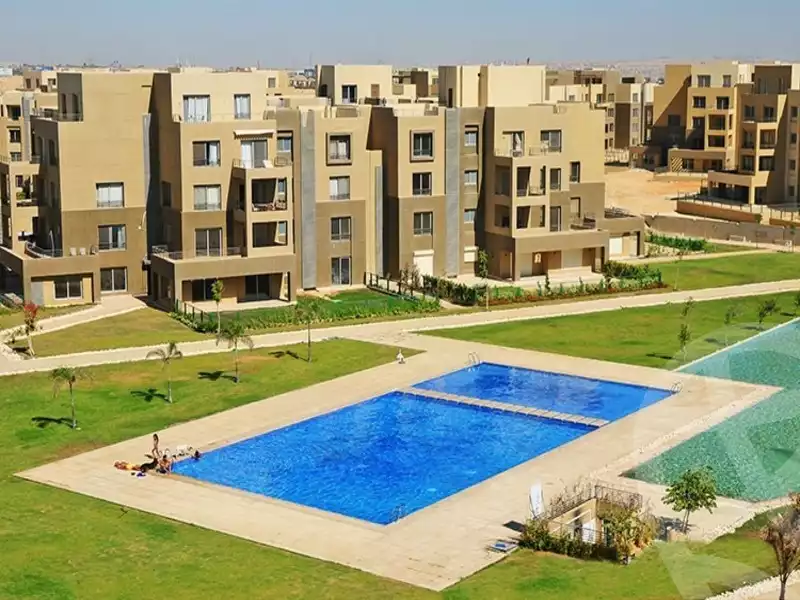 https://aqarmap.com.eg/en/listing/5294170-for-sale-cairo-6th-of-october-compounds-palm-parks