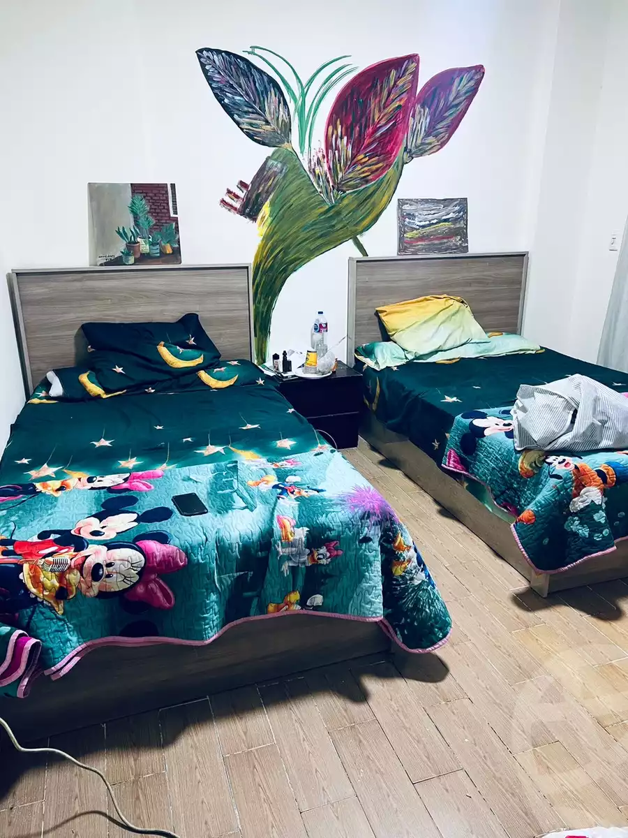 https://aqarmap.com.eg/en/listing/5294225-for-rent-cairo-new-cairo-compounds-dar-misr-el-koronfel