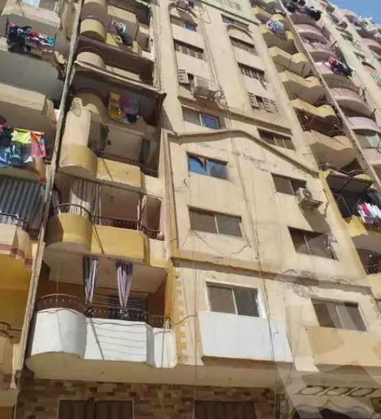 https://aqarmap.com.eg/en/listing/5294245-for-sale-cairo-faisal-shareaa-el-thalatheny