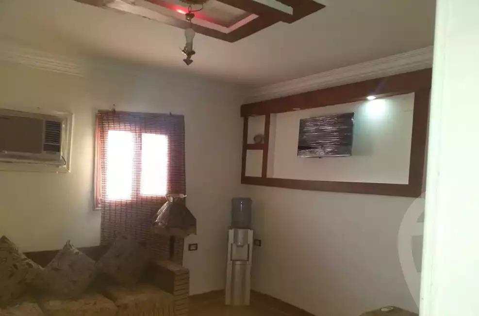 https://aqarmap.com.eg/en/listing/5294245-for-sale-cairo-faisal-shareaa-el-thalatheny
