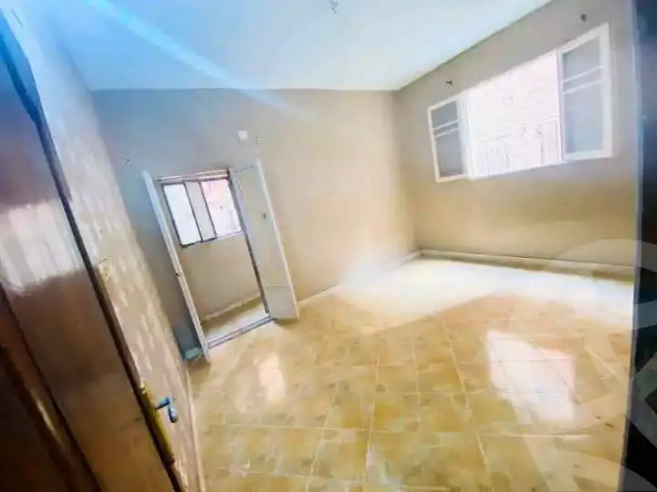 https://aqarmap.com.eg/en/listing/5294289-for-rent-cairo-faisal-shareaa-el-malek-fasel