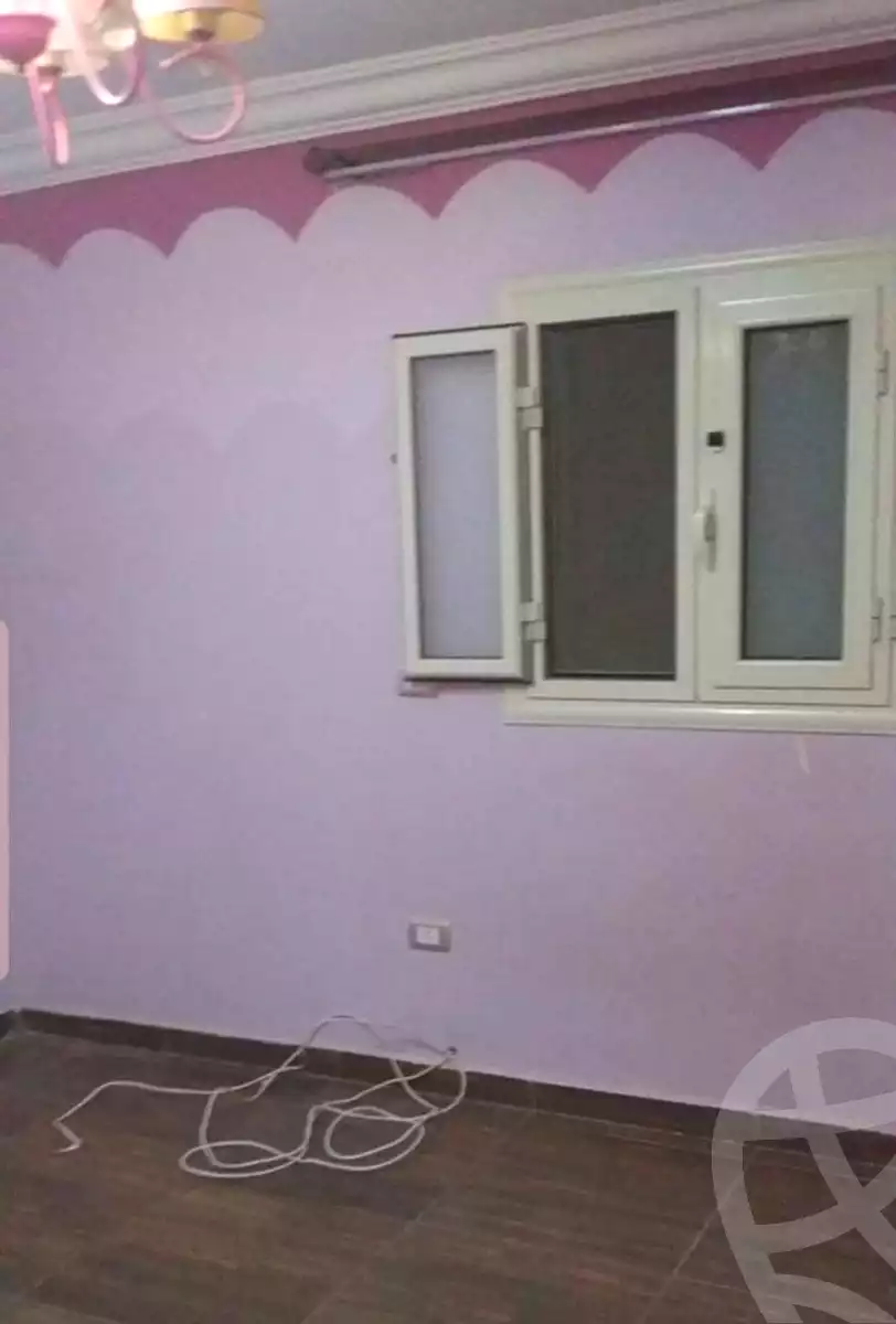 https://aqarmap.com.eg/ar/listing/5294466-for-sale-alexandria-lauran-shaarawy-st