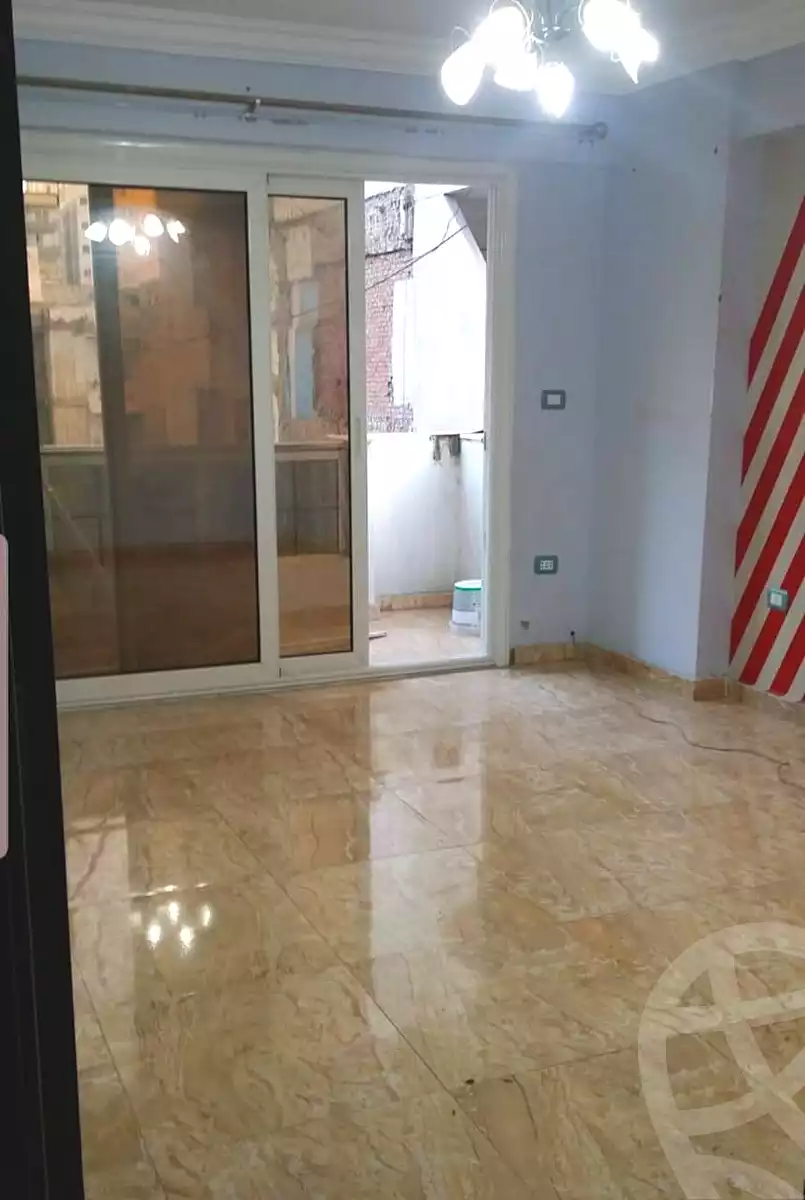https://aqarmap.com.eg/ar/listing/5294466-for-sale-alexandria-lauran-shaarawy-st