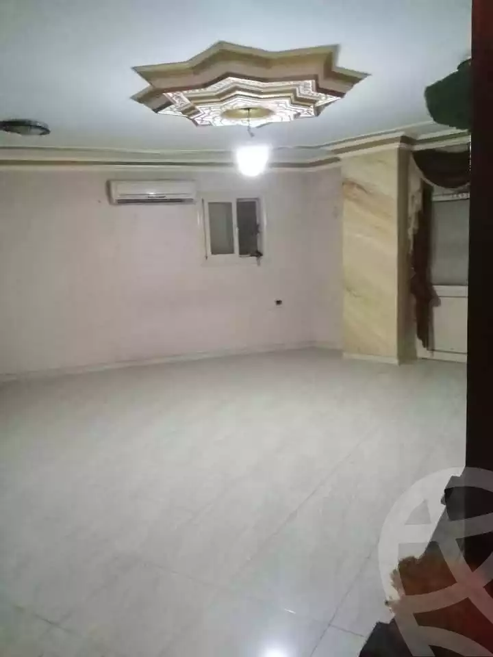 https://aqarmap.com.eg/en/listing/5294712-for-rent-cairo-faisal-kafr-tohormos
