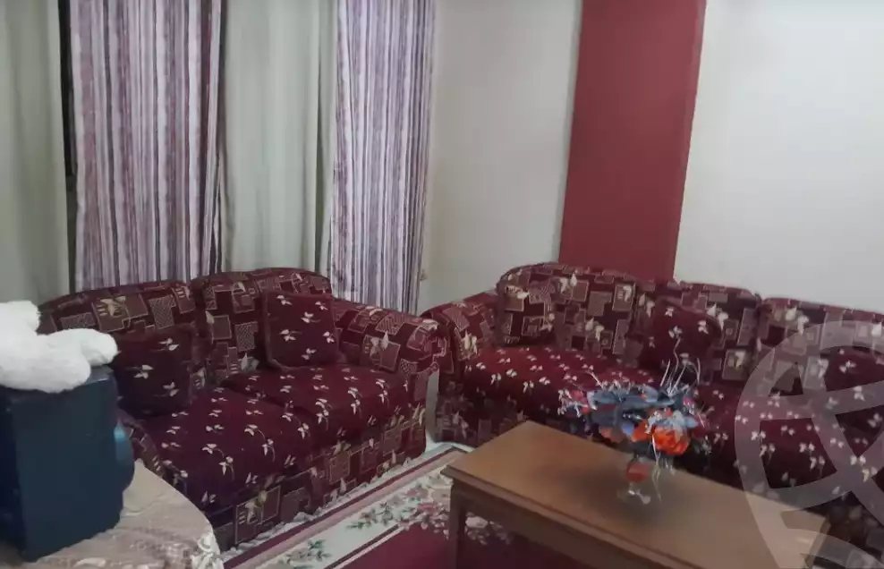 https://aqarmap.com.eg/en/listing/5294760-for-sale-cairo-bashtil