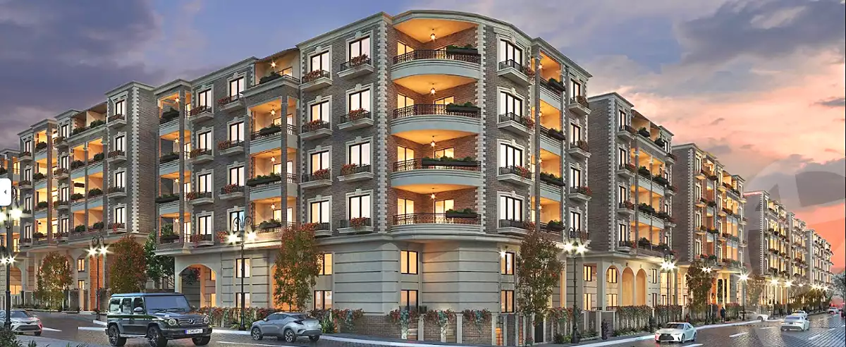 https://aqarmap.com.eg/en/listing/5294834-for-sale-cairo-heliopolis-compounds-rock-yard-el-batal