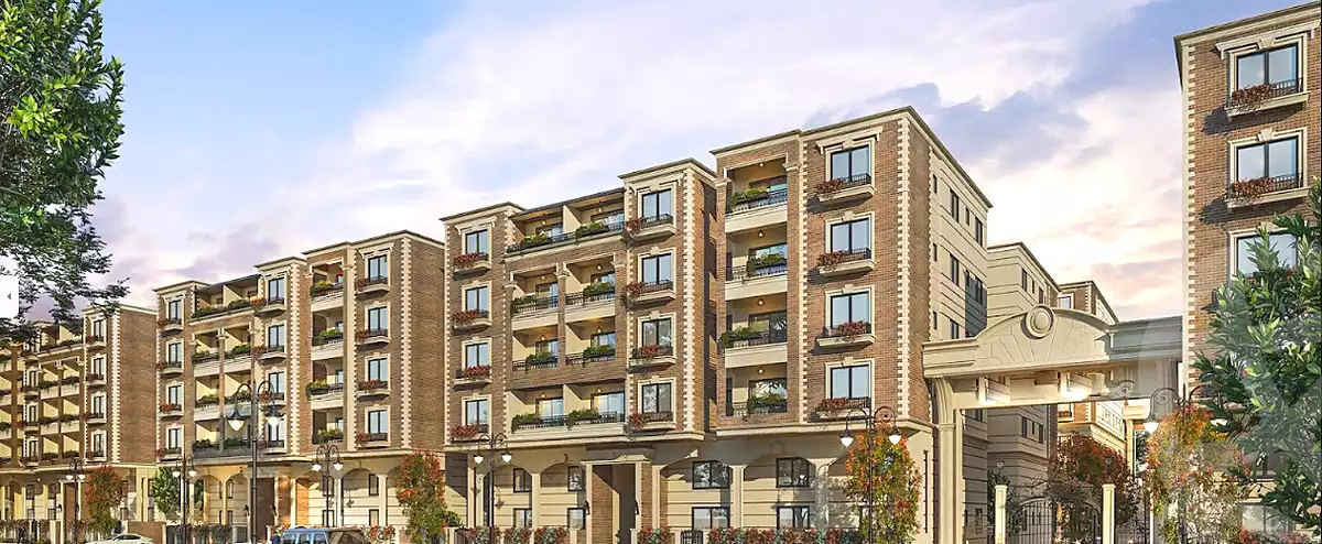 https://aqarmap.com.eg/en/listing/5294895-for-sale-cairo-heliopolis-compounds-rock-yard-el-batal