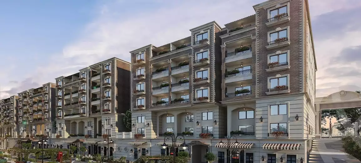 https://aqarmap.com.eg/en/listing/5295017-for-sale-cairo-heliopolis-compounds-rock-yard-el-batal