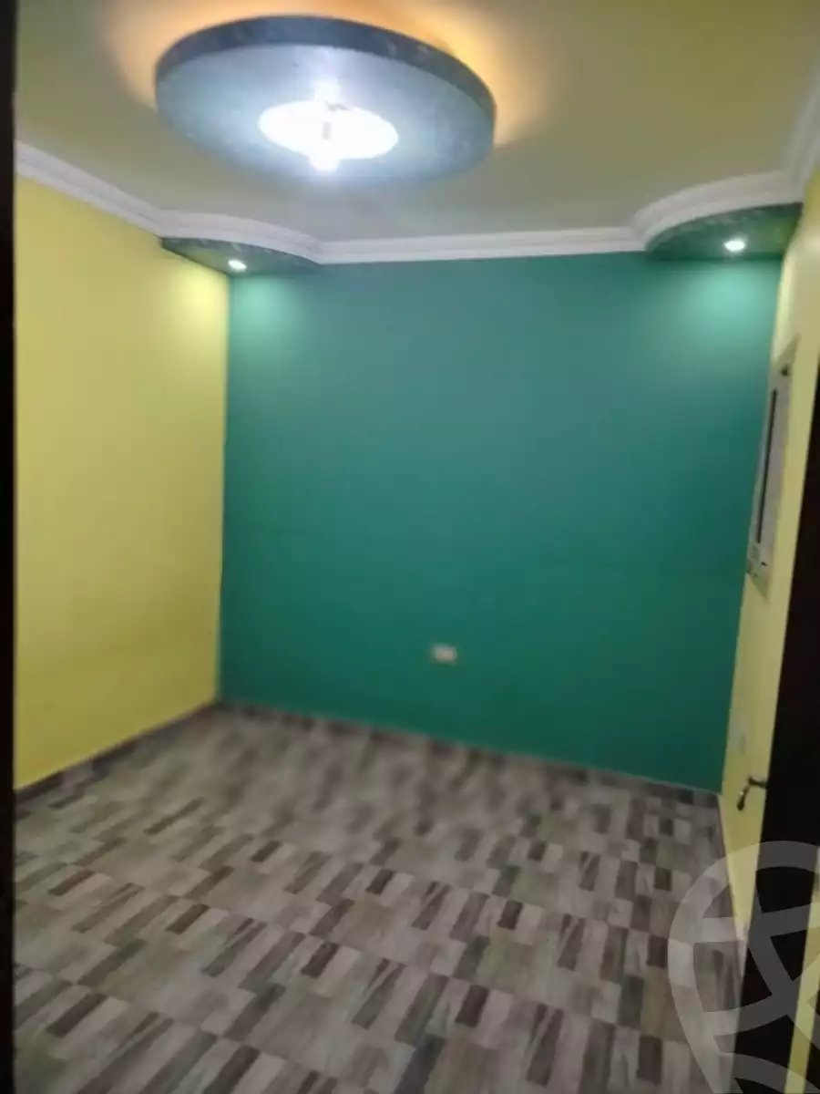 https://aqarmap.com.eg/en/listing/5295096-for-rent-cairo-faisal-el-lebeny