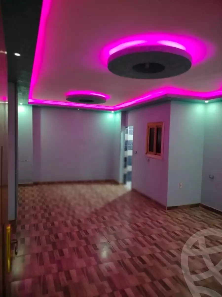 https://aqarmap.com.eg/en/listing/5295096-for-rent-cairo-faisal-el-lebeny