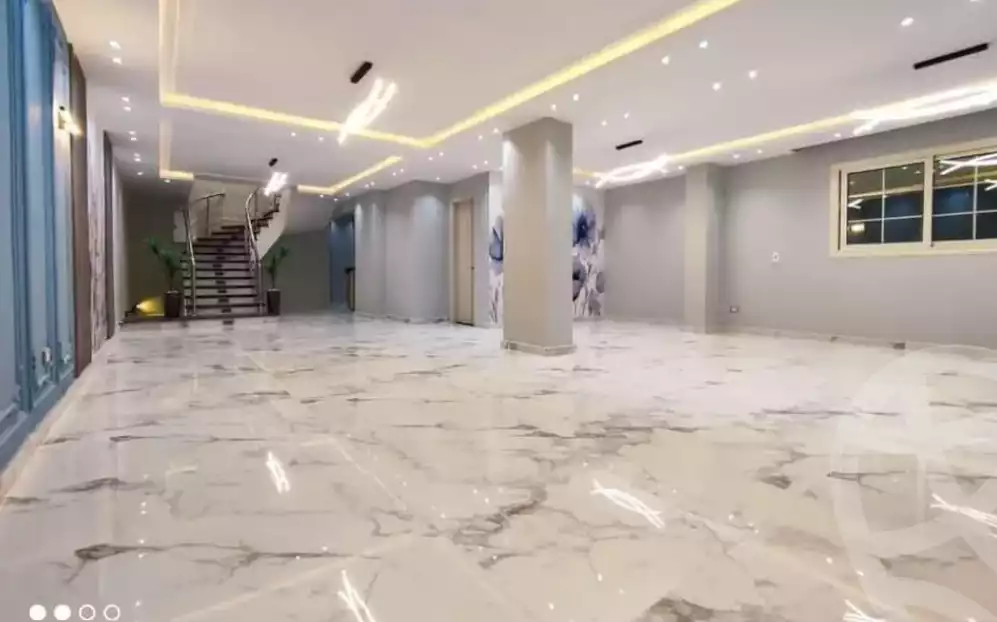 https://aqarmap.com.eg/en/listing/5295119-for-sale-cairo-hadayek-el-ahram-mntq-z