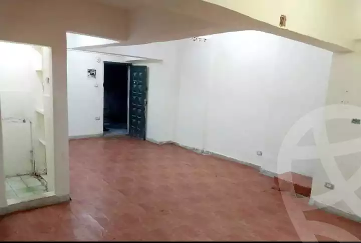 https://aqarmap.com.eg/en/listing/5295123-for-rent-cairo-faisal