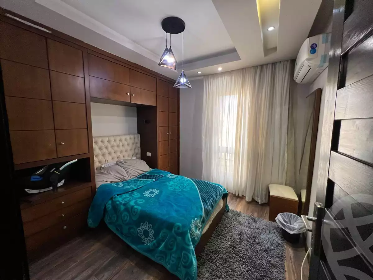 https://aqarmap.com.eg/ar/listing/5295190-for-rent-cairo-new-cairo-madinaty-sixth-zone-buildings-ragab-sons