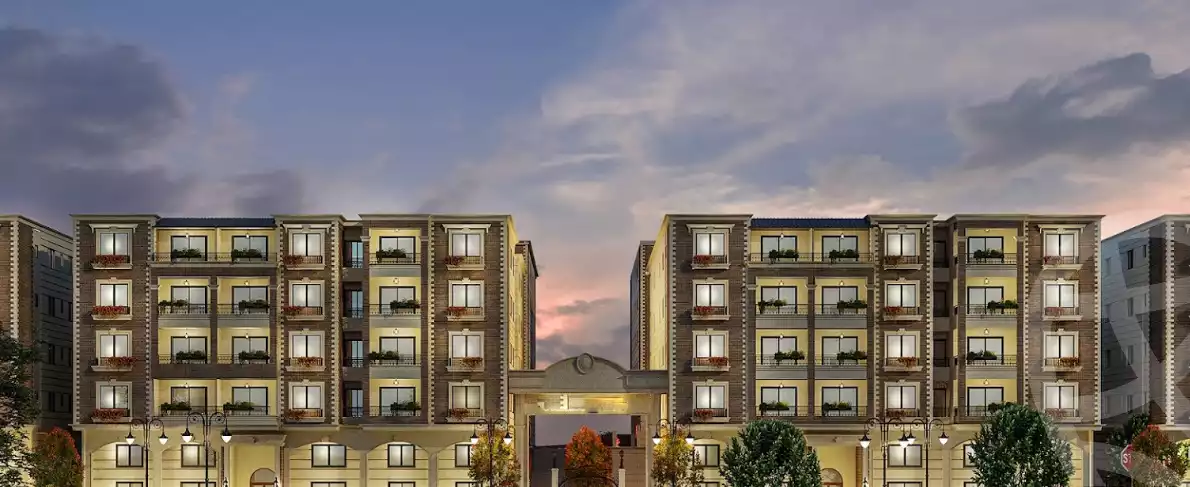 https://aqarmap.com.eg/en/listing/5295205-for-sale-cairo-heliopolis-compounds-rock-yard-el-batal