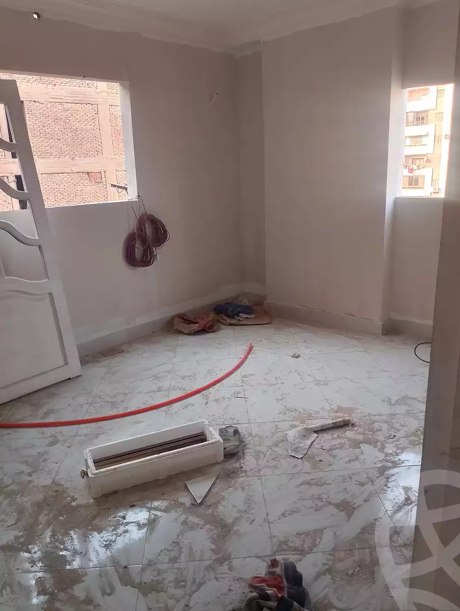 https://aqarmap.com.eg/en/listing/5295285-for-sale-cairo-ain-shams-yn-shms-lgrby