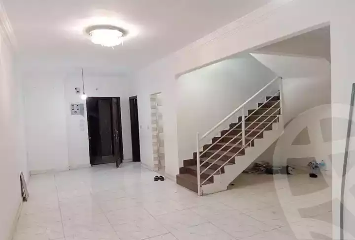 https://aqarmap.com.eg/en/listing/5295317-for-rent-cairo-faisal