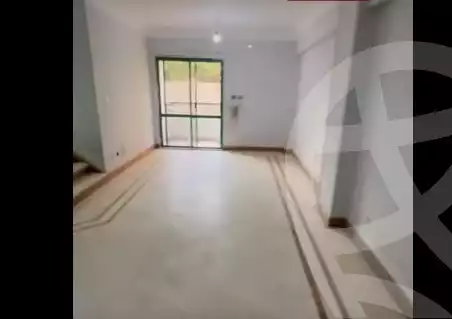 https://aqarmap.com.eg/en/listing/5295381-for-rent-cairo-helwan