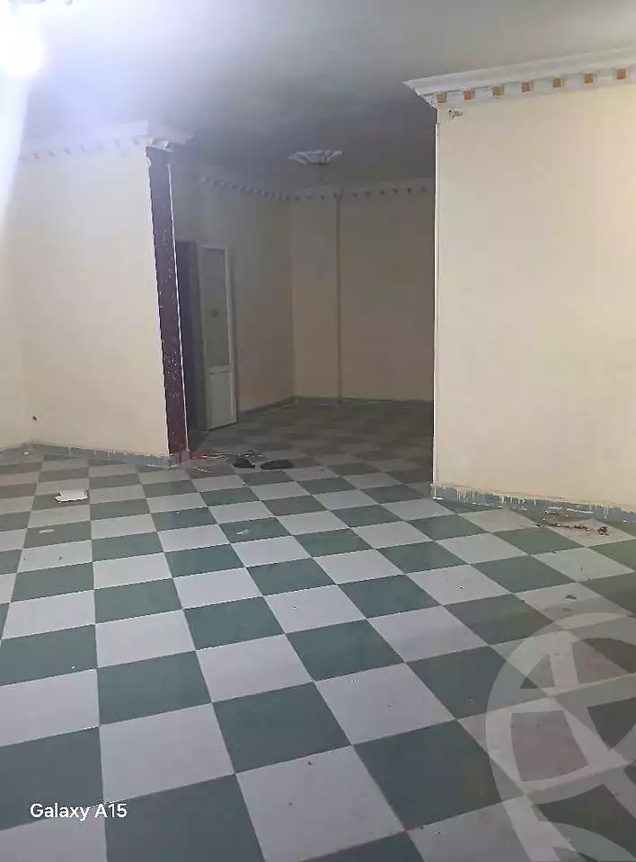 https://aqarmap.com.eg/en/listing/5295487-for-rent-cairo-el-haram-el-matbaa