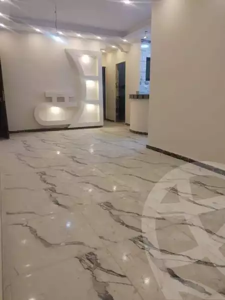 https://aqarmap.com.eg/en/listing/5295534-for-rent-cairo-faisal-shareaa-el-eshren