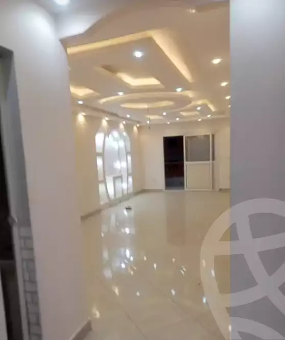 https://aqarmap.com.eg/en/listing/5295543-for-rent-cairo-faisal-faisal
