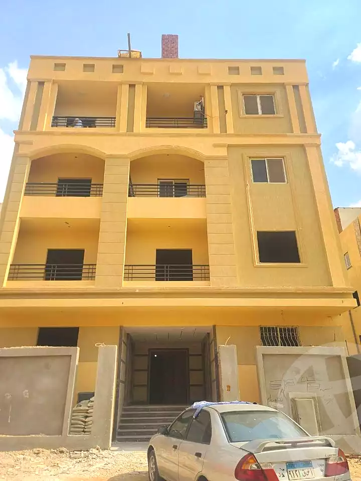 https://aqarmap.com.eg/en/listing/5295595-for-sale-cairo-15th-of-may