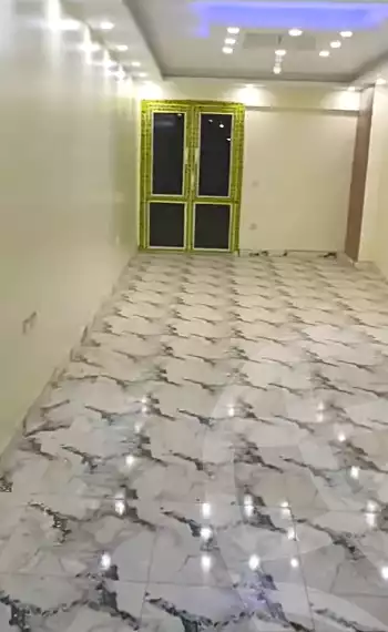 https://aqarmap.com.eg/ar/listing/5295620-for-rent-cairo-el-marg-lmrj-ljdyd