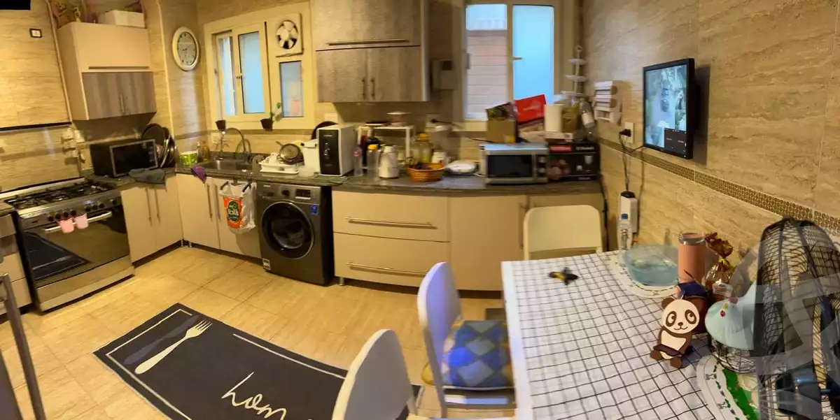 https://aqarmap.com.eg/ar/listing/5295635-for-sale-cairo-new-cairo-lrhb-city-phase-8
