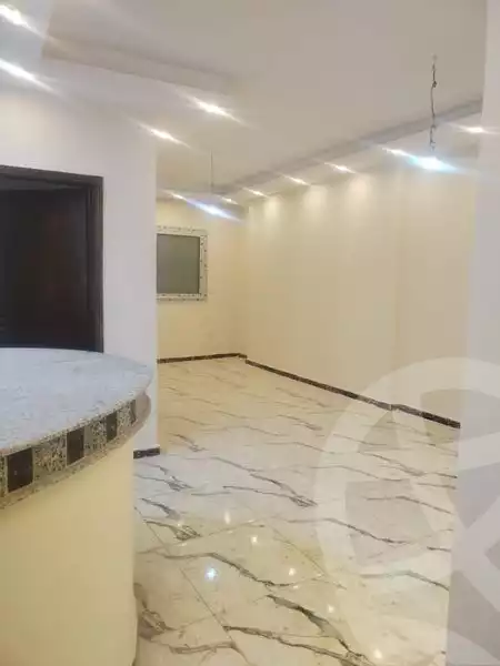 https://aqarmap.com.eg/en/listing/5295716-for-rent-cairo-faisal-shareaa-el-eshren