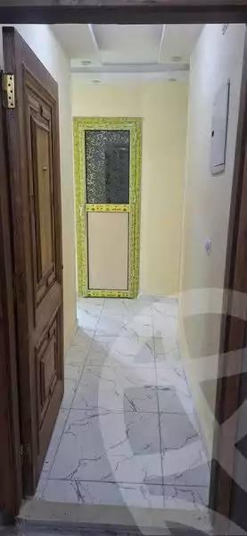https://aqarmap.com.eg/en/listing/5295763-for-sale-cairo-faisal-kafr-tohormos
