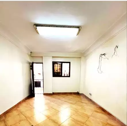 https://aqarmap.com.eg/en/listing/5296075-for-rent-port-said-mdyn-bwr-s-yd-port-saaid-city