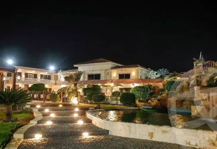 https://aqarmap.com.eg/en/listing/5296134-for-sale-cairo-el-mansuriyyah