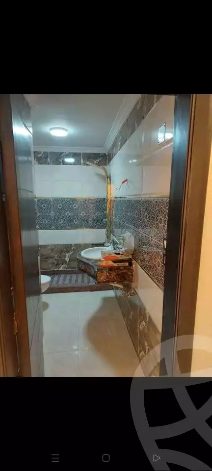 https://aqarmap.com.eg/en/listing/5296279-for-rent-cairo-faisal-el-maryotyah