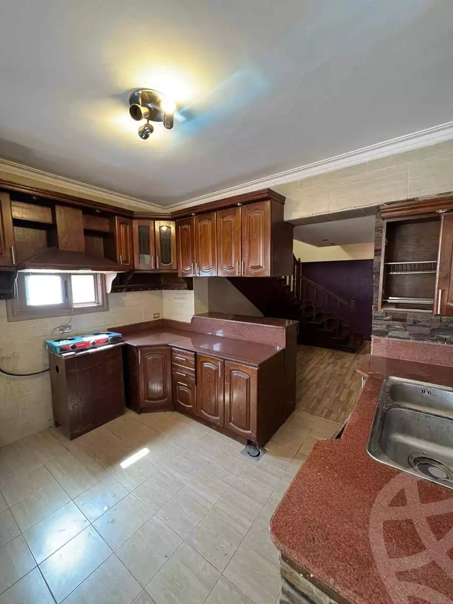 https://aqarmap.com.eg/en/listing/5295899-for-rent-cairo-mokattam-lhdb-l-ly