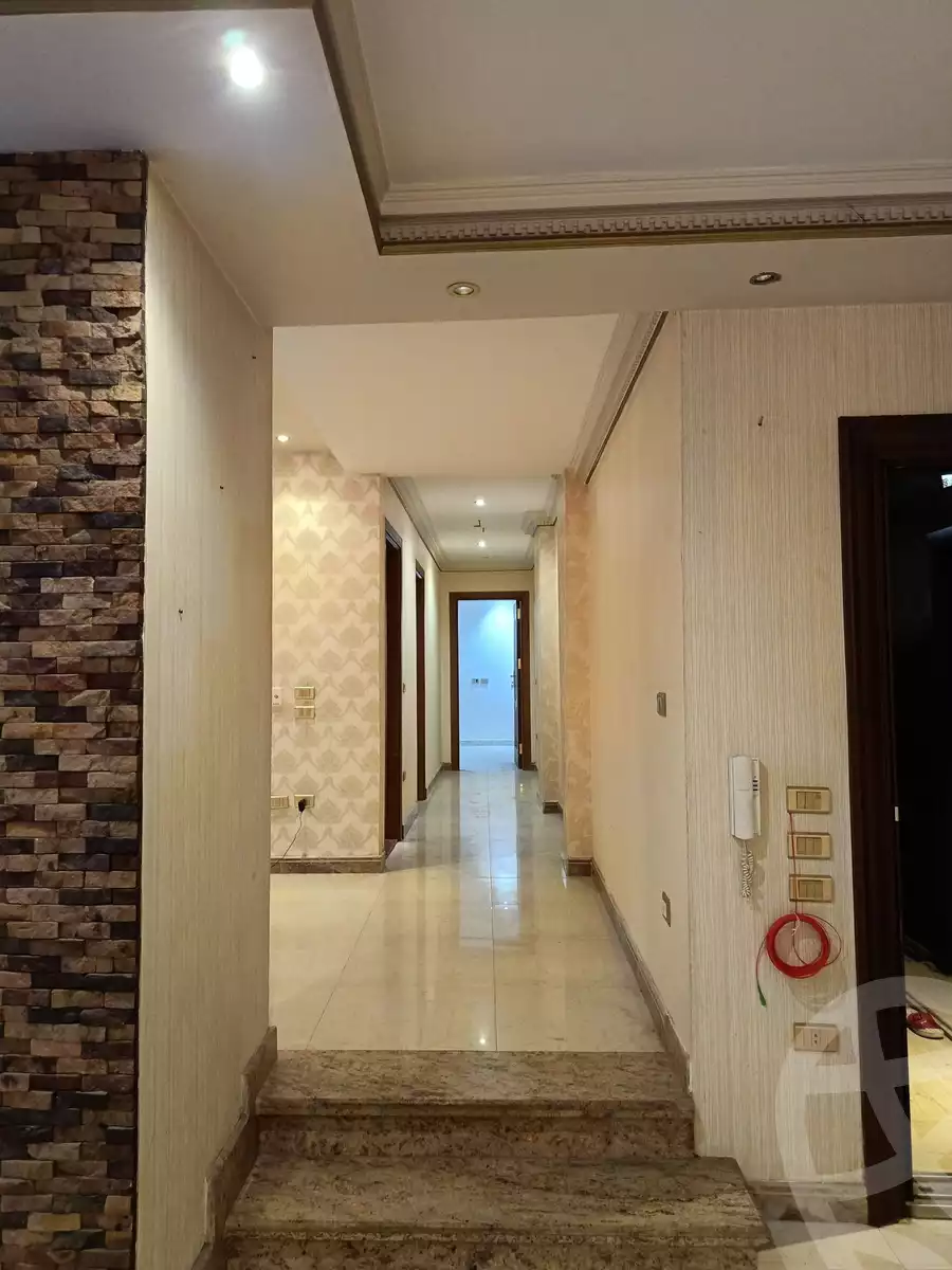 https://aqarmap.com.eg/ar/listing/5296425-for-rent-cairo-mokattam-lhdb-l-ly-manteqt-ganob-s