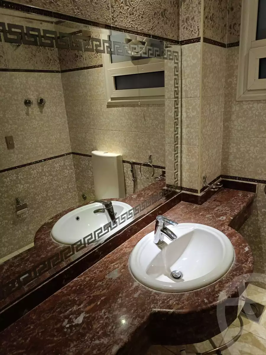 https://aqarmap.com.eg/ar/listing/5296425-for-rent-cairo-mokattam-lhdb-l-ly-manteqt-ganob-s