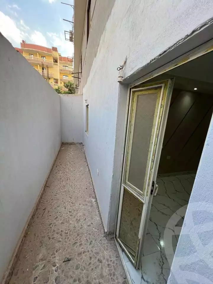 https://aqarmap.com.eg/en/listing/5296454-for-sale-cairo-hadayek-el-ahram-lmntqh-l