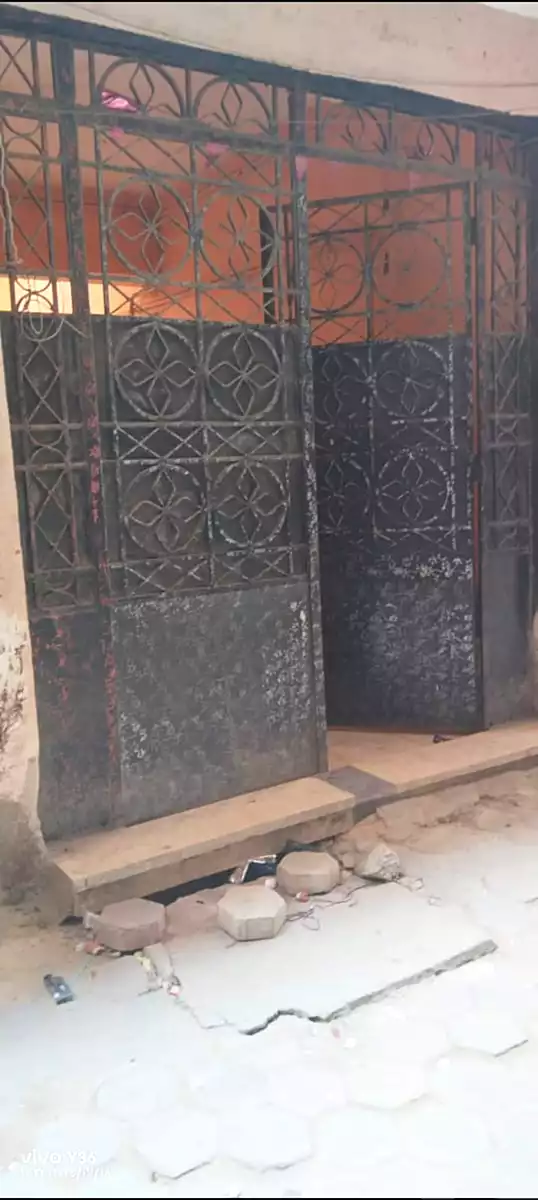 https://aqarmap.com.eg/en/listing/5296512-for-sale-cairo-imbaba