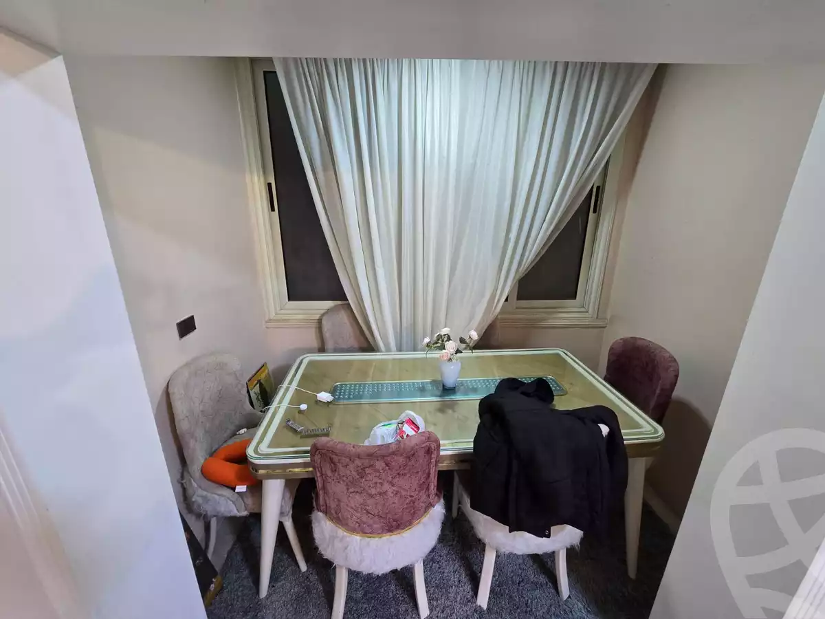 https://aqarmap.com.eg/en/listing/5296508-for-sale-sharqia-10th-of-ramadan-el-hay-el-rabea
